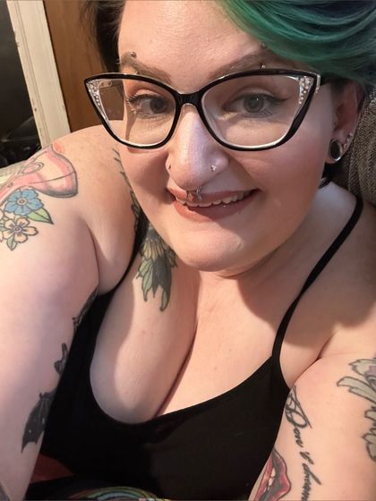 koalakreampi OnlyFans picture