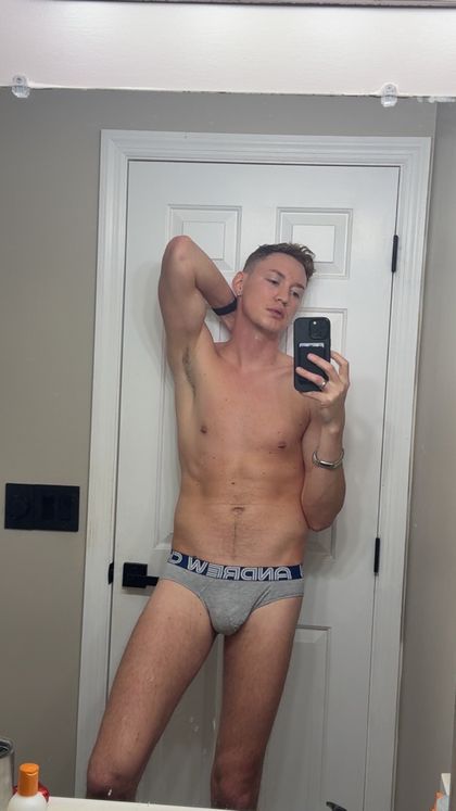 ashton.lee OnlyFans picture