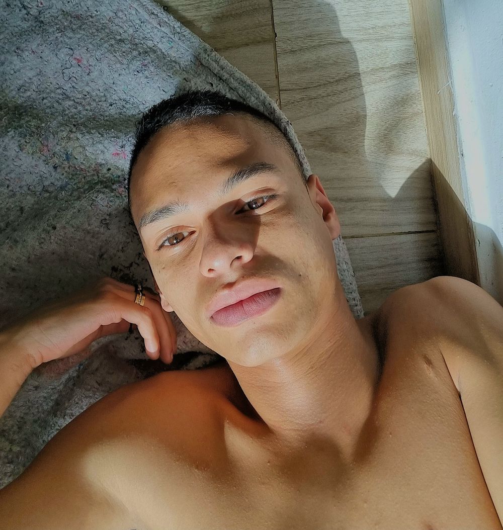 fayderbarrient2 OnlyFans profile picture
