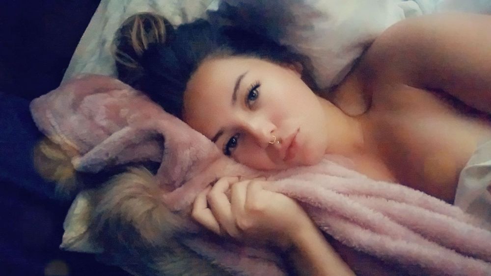 summer_nightsxoxo OnlyFans profile picture
