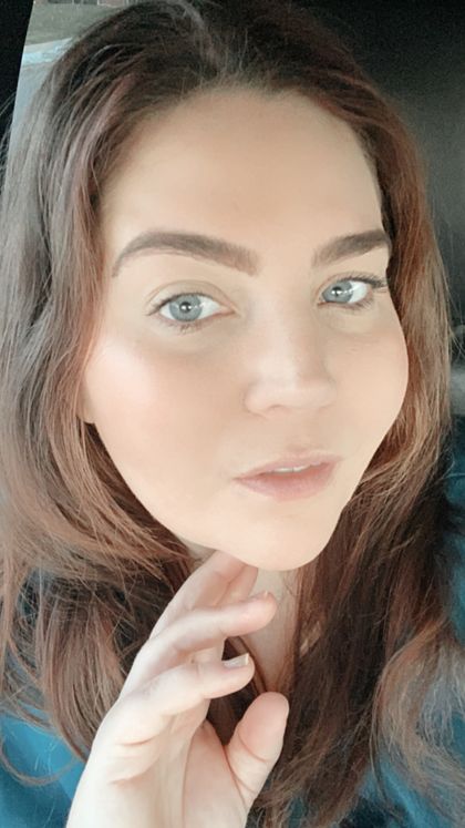 u87507185 OnlyFans picture