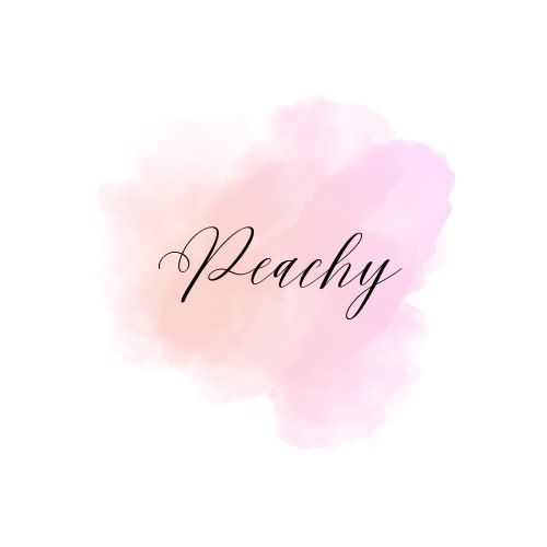 ipeachybaby OnlyFans profile picture