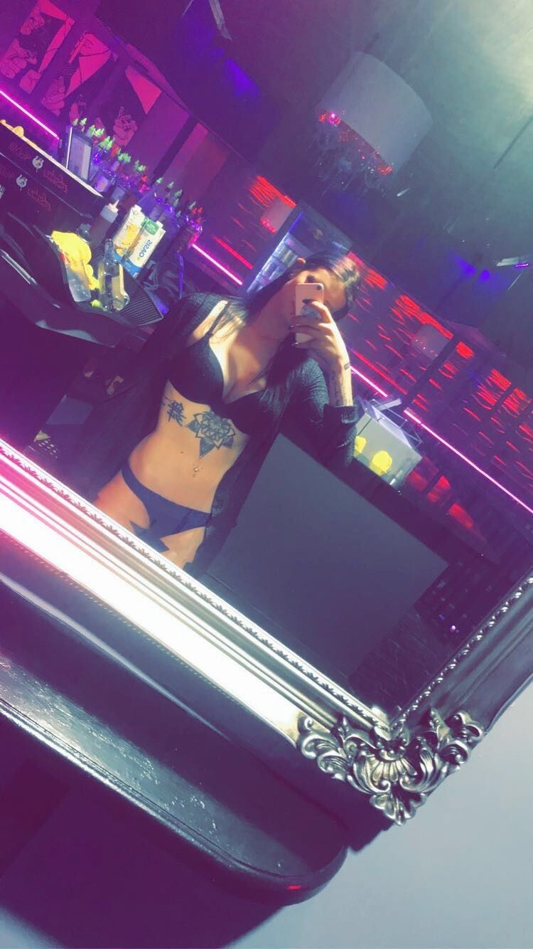 princess_of_pain OnlyFans profile picture