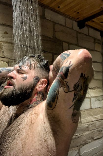 thatadhdbear OnlyFans picture