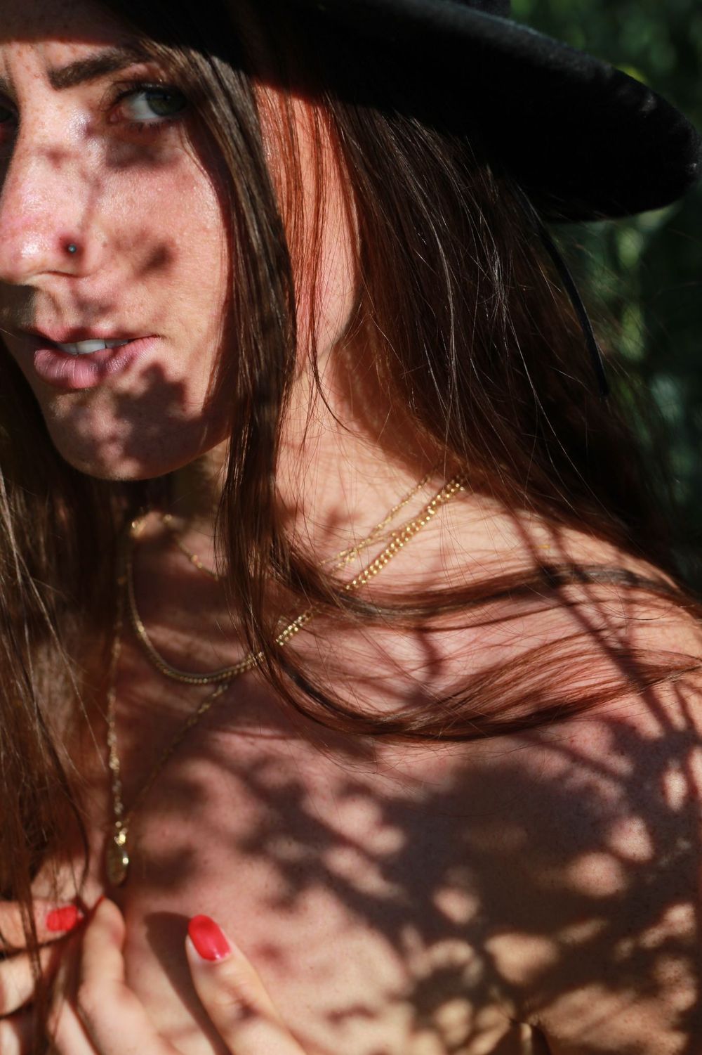 hotasfxx OnlyFans profile picture