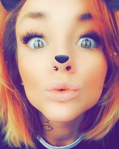 notsorry420 OnlyFans picture