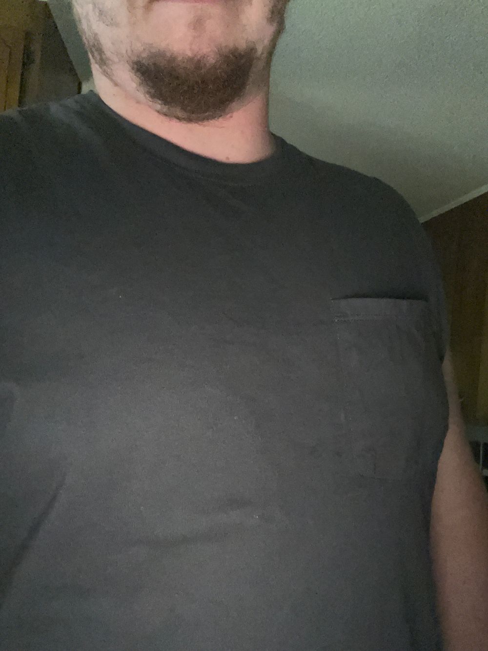 bighoss9996 OnlyFans profile picture