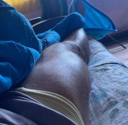 piernon_poli_arrecho OnlyFans picture