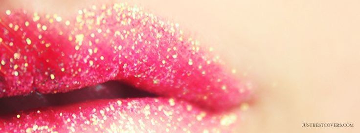 bubblebuttbecca69 OnlyFans profile picture