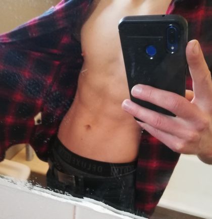 u107903949 OnlyFans picture