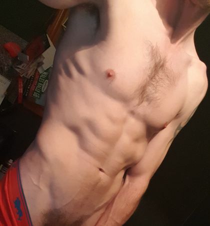 u144158056 OnlyFans picture