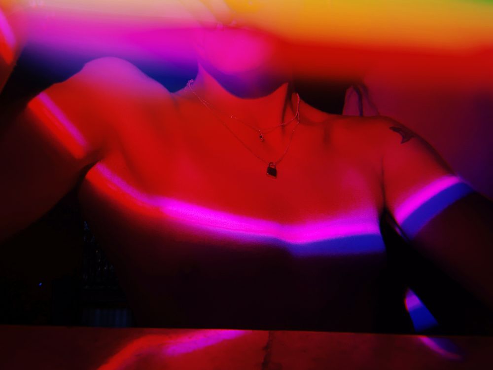thedelrey OnlyFans profile picture