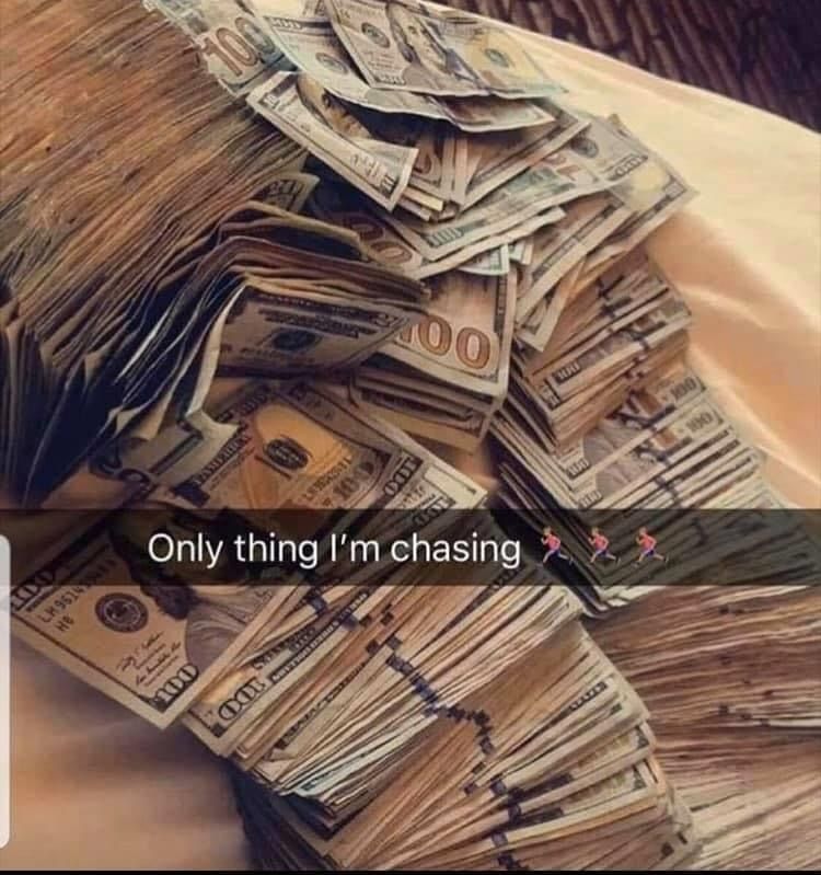 icey1017 OnlyFans profile picture