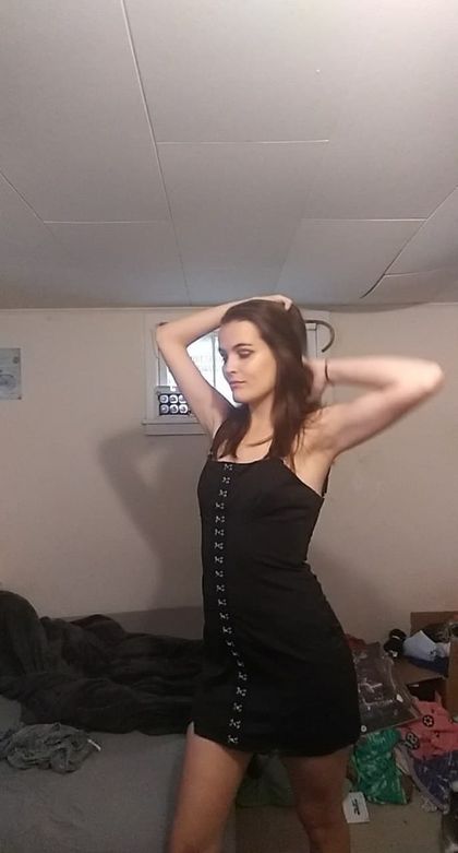 buggiegirk9898 OnlyFans picture