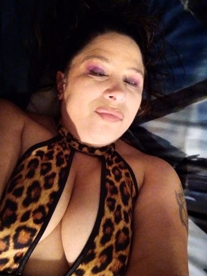 u56911818 OnlyFans picture