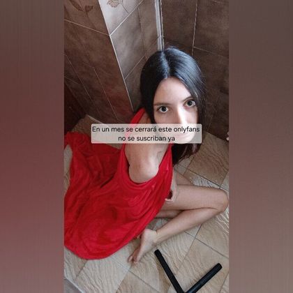 baby.baby08 OnlyFans picture