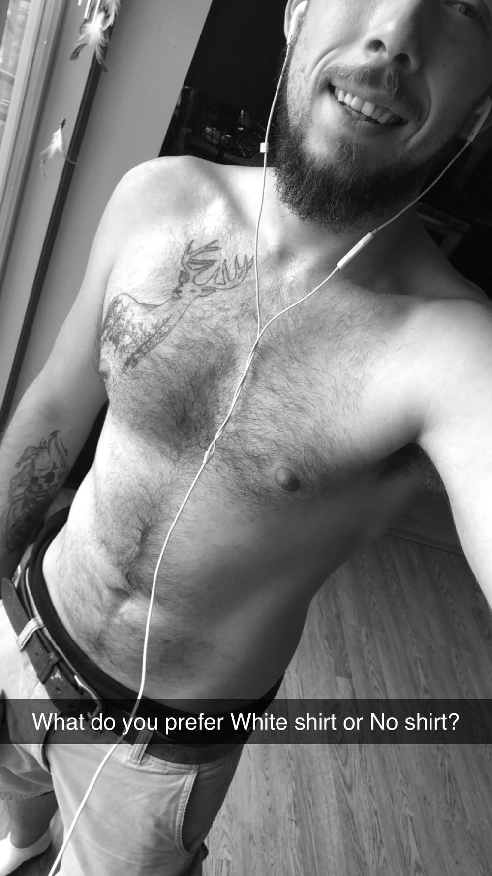 that1poolguy OnlyFans profile picture