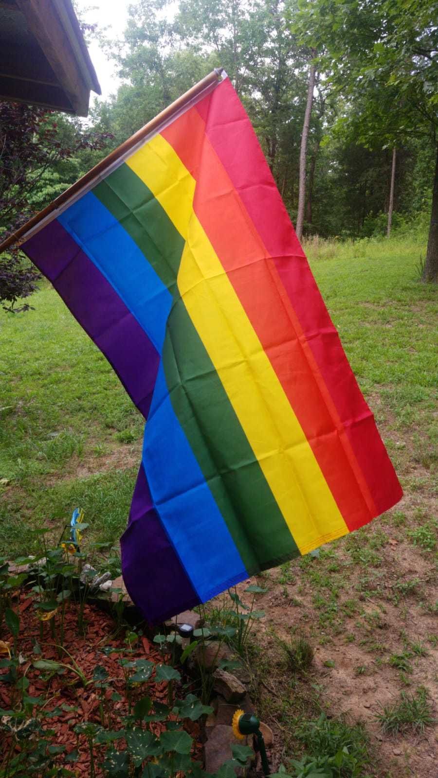 jach2020 OnlyFans profile picture