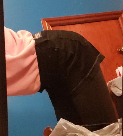 stepcister OnlyFans picture