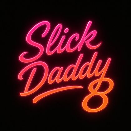 slickdaddy8 OnlyFans picture