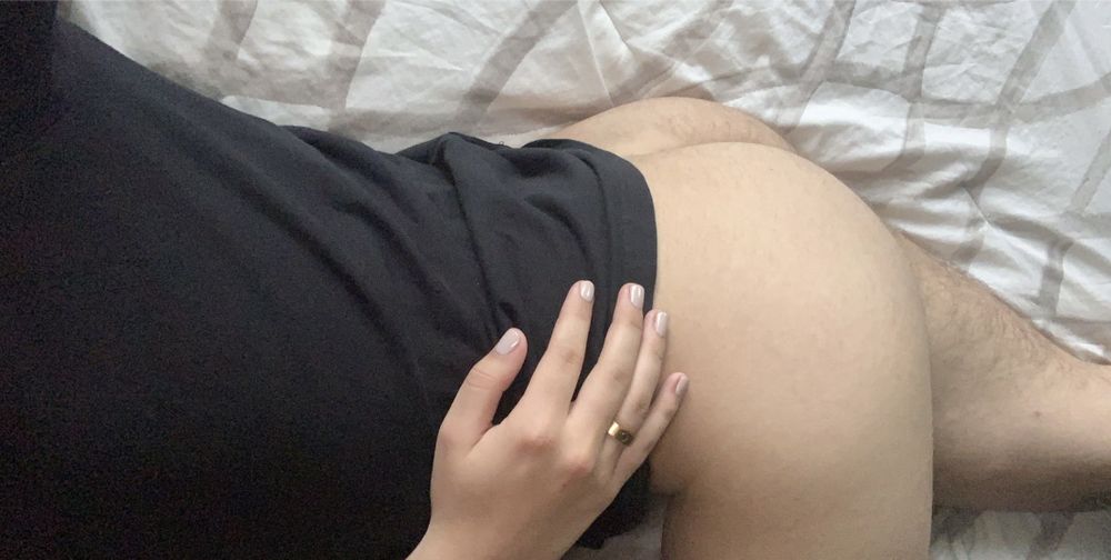 huntyhuntyb OnlyFans profile picture
