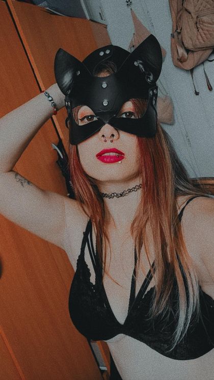dominalilithh OnlyFans picture