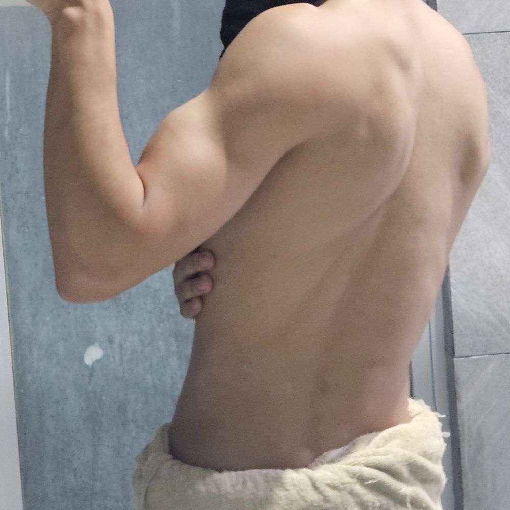 kingofswordss OnlyFans profile picture
