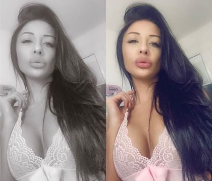 itskadymay OnlyFans picture