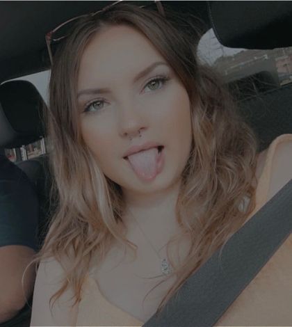 tayzrob27 OnlyFans picture