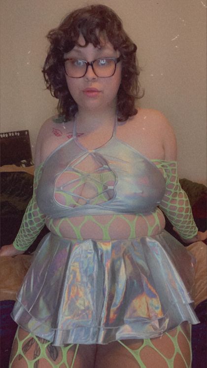 kitkat_694201 OnlyFans picture