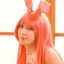 kittycosmogirl profile picture