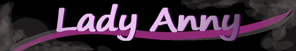 annyprairie OnlyFans profile picture