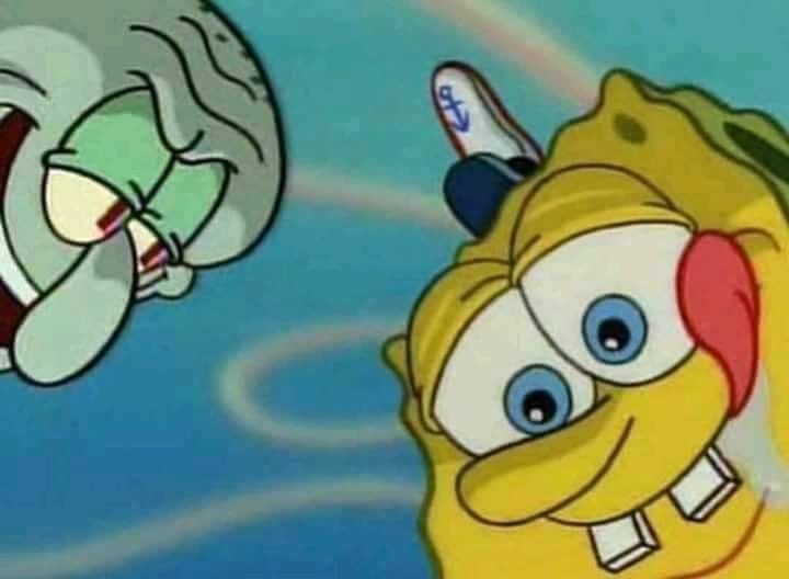 feenecks OnlyFans profile picture