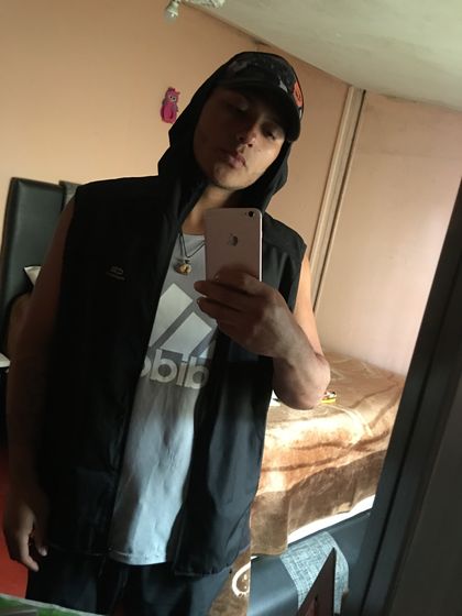 ariockmusic OnlyFans picture
