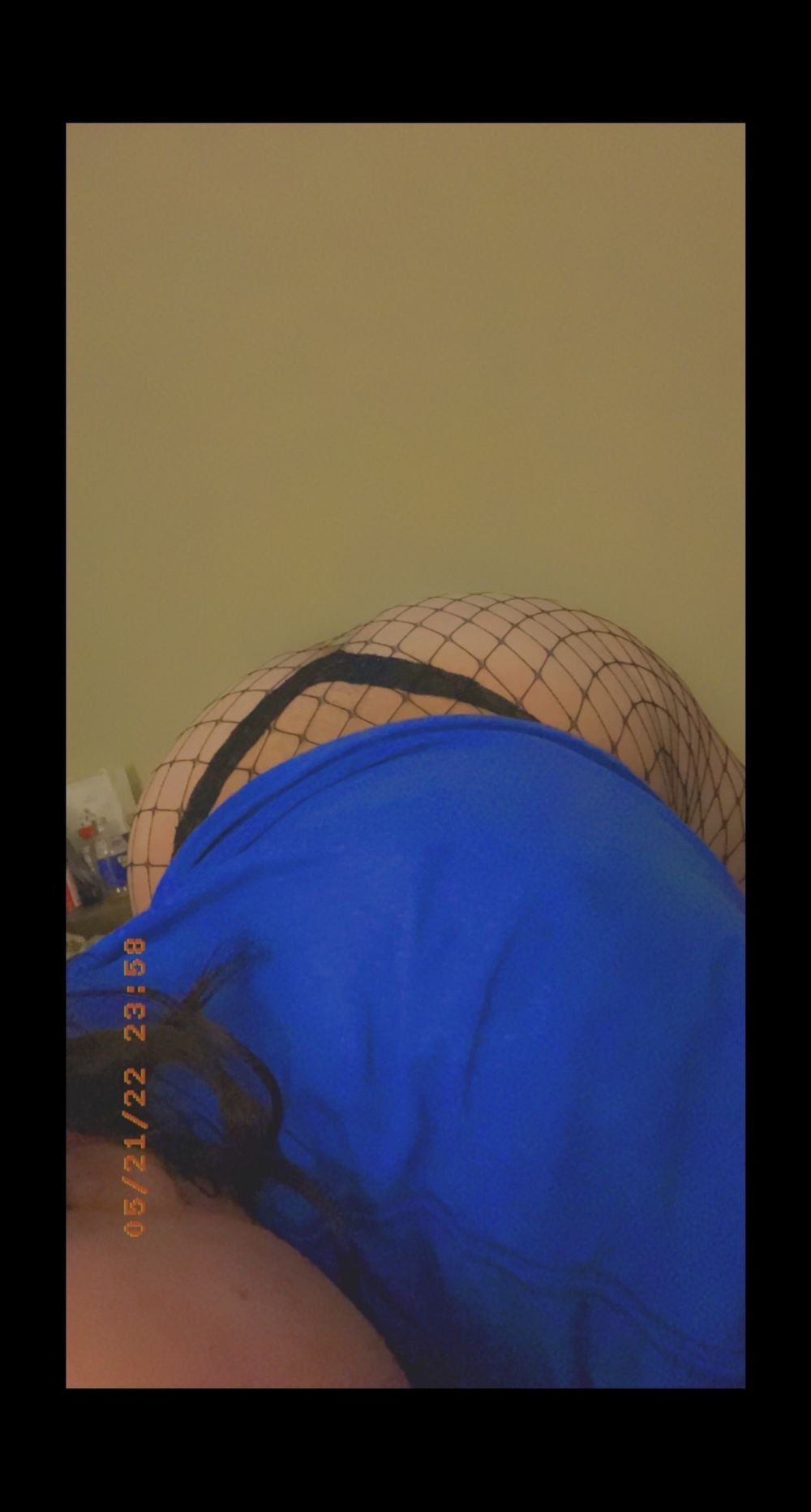 mercedzzzzfree OnlyFans profile picture