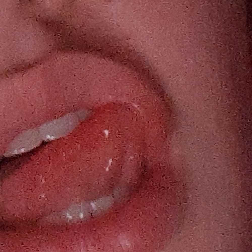 lolalikesu OnlyFans profile picture