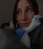 inkedsophiie OnlyFans - Free Trial - Photos - Socials ...