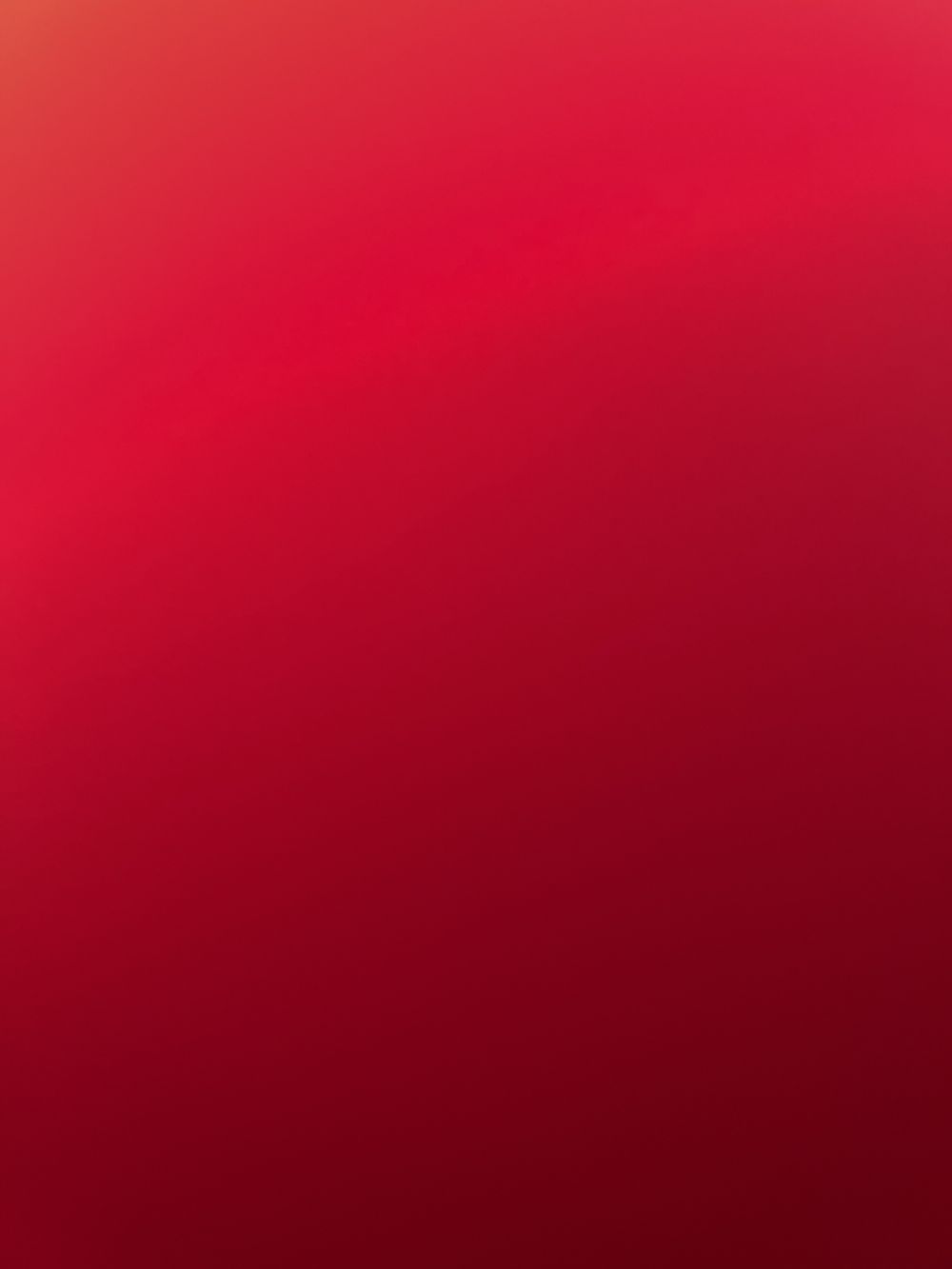 u187035158 OnlyFans profile picture
