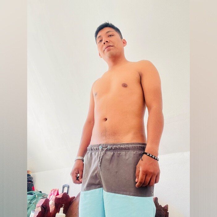 gabino_04 OnlyFans profile picture