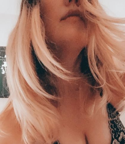margodarling OnlyFans picture