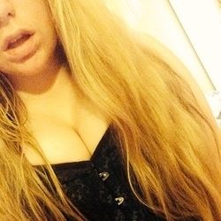 tallulahraison OnlyFans picture