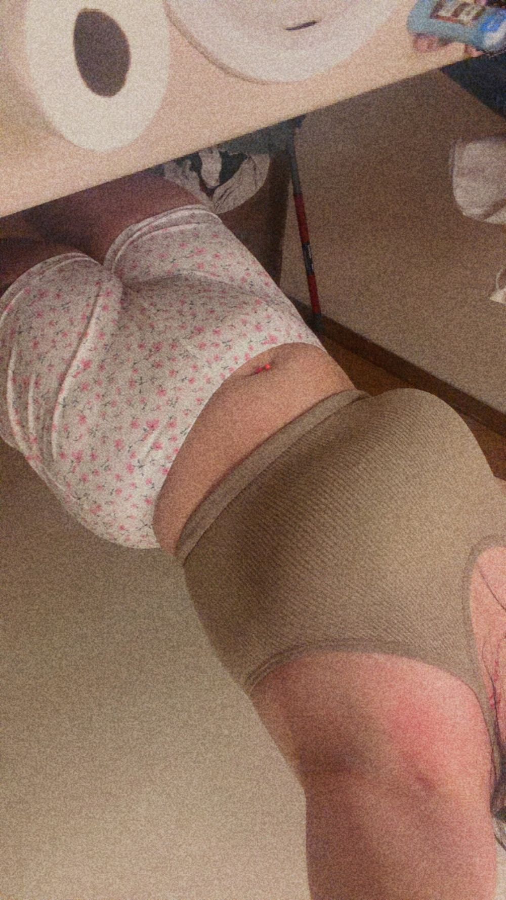 sierrah121 OnlyFans profile picture