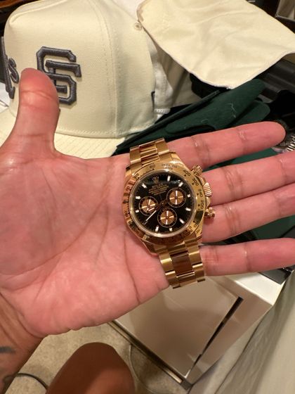 billiondollerman OnlyFans picture