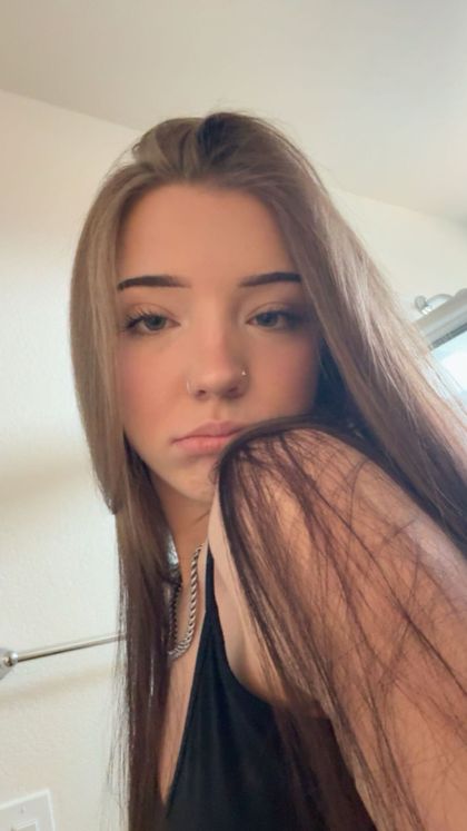 kenzeygreyvip OnlyFans picture