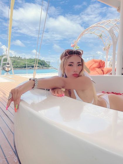 jalinebest OnlyFans picture