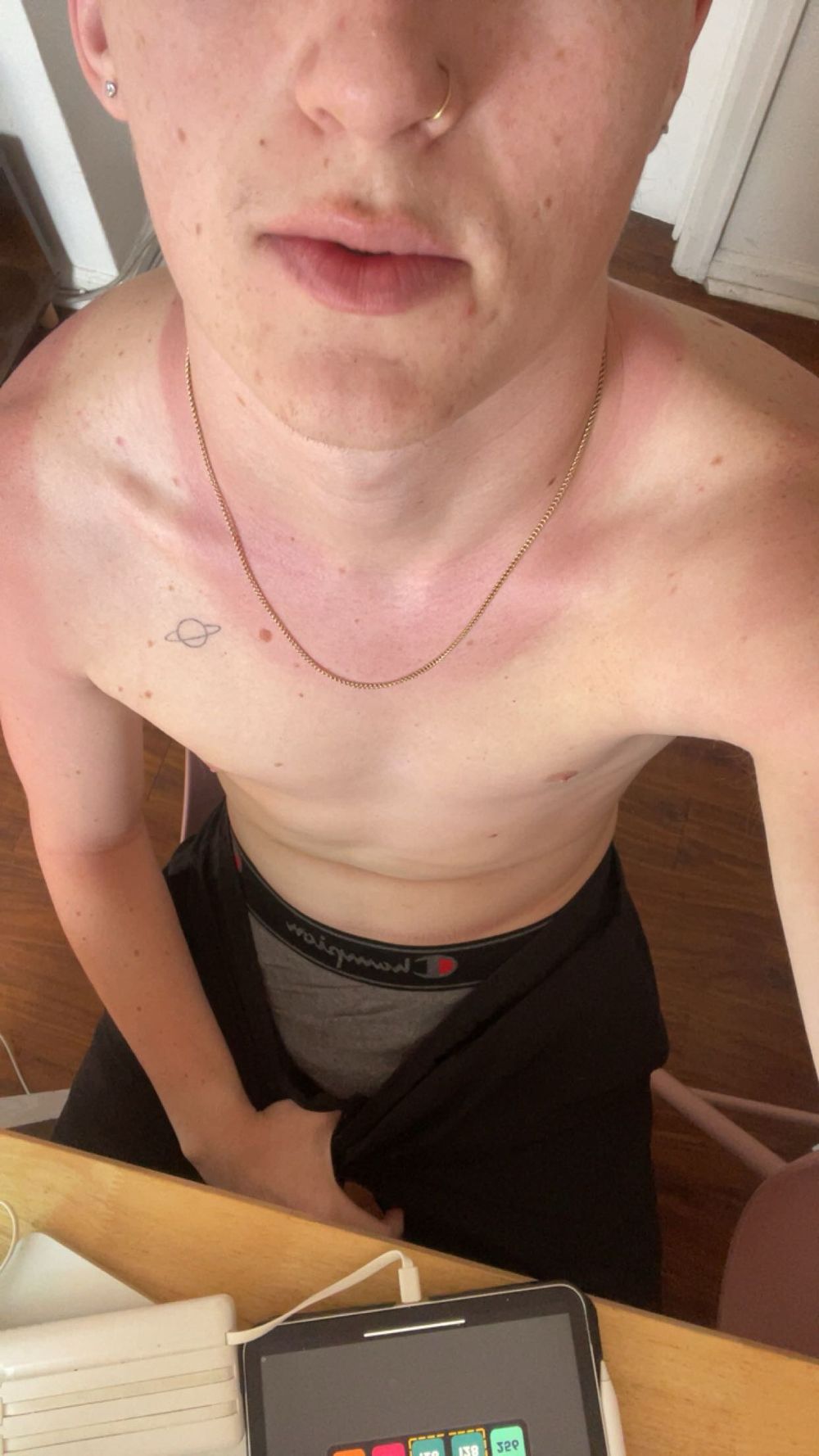 twiitch OnlyFans profile picture