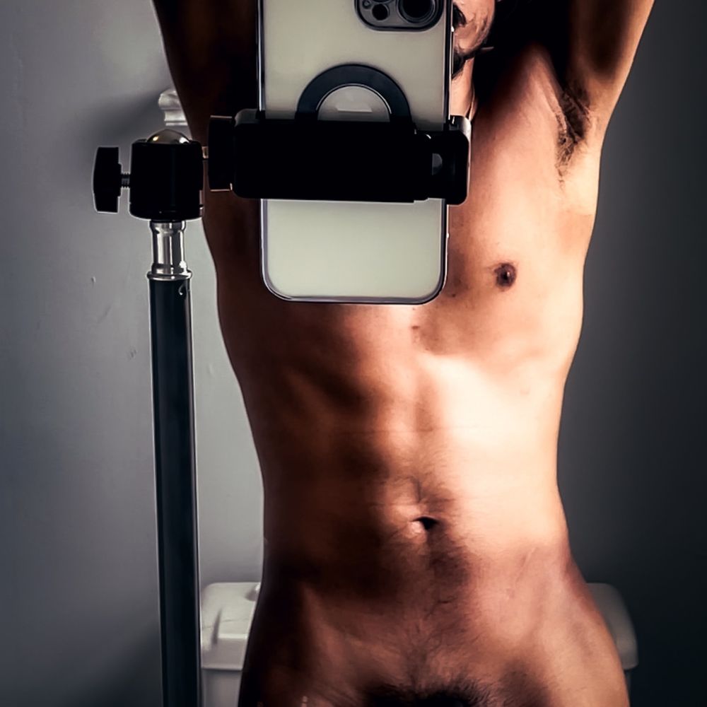 panther0904 OnlyFans profile picture