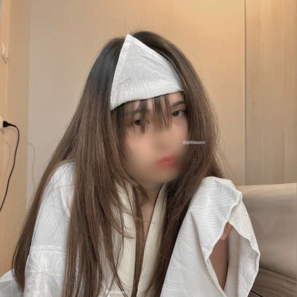 jelliibeaniix OnlyFans picture