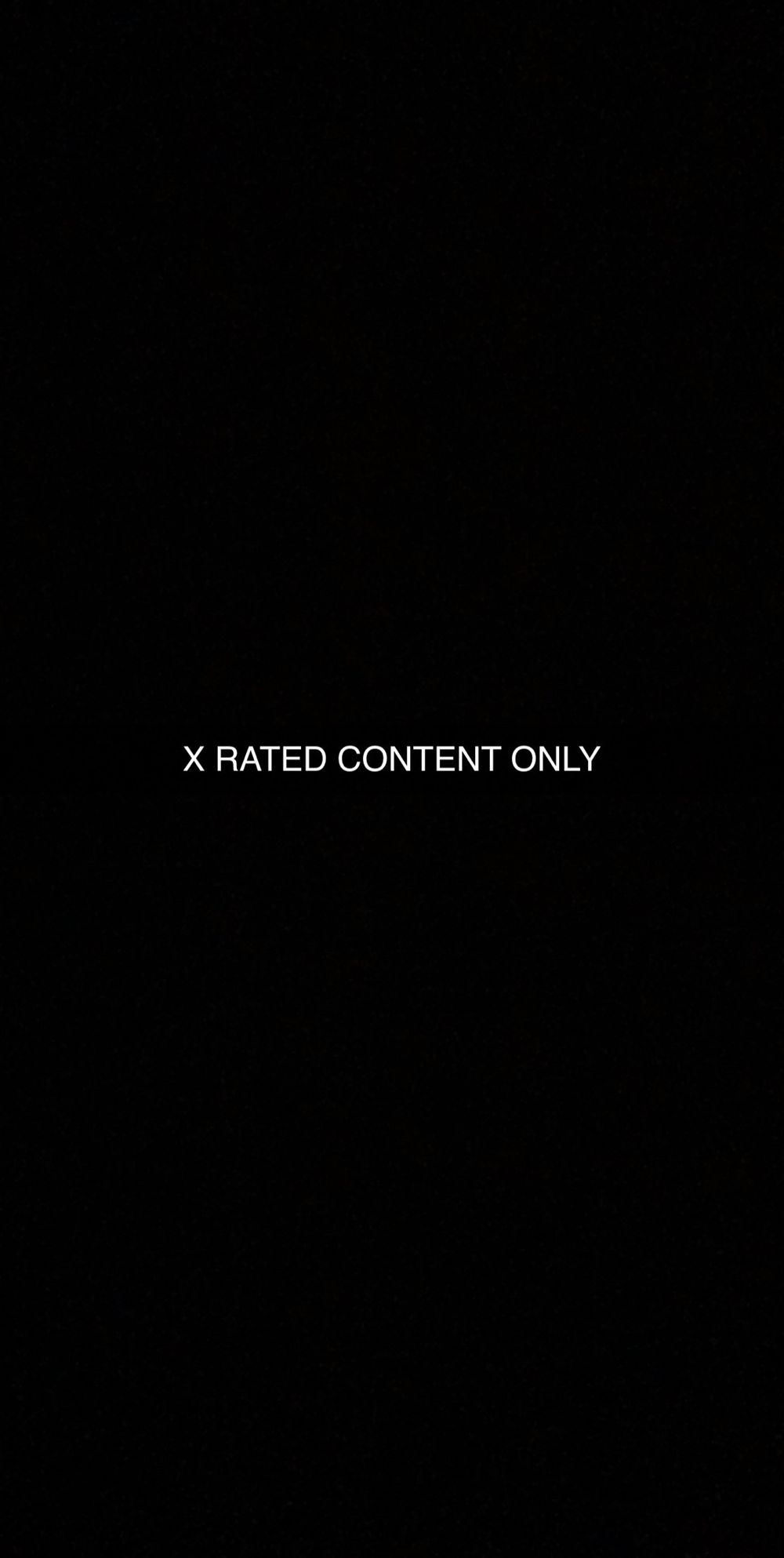 geebzer OnlyFans - Stats, Graphs, Photos & Profile Comparisons