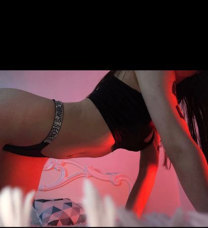 kit.kat5 OnlyFans picture